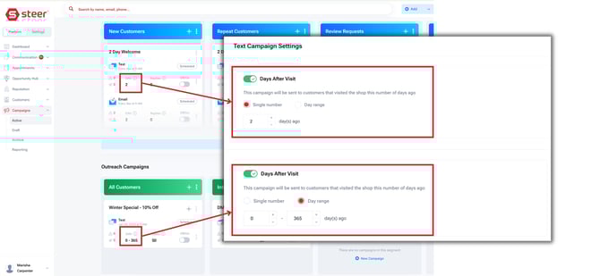 11225 DAV Release Note
