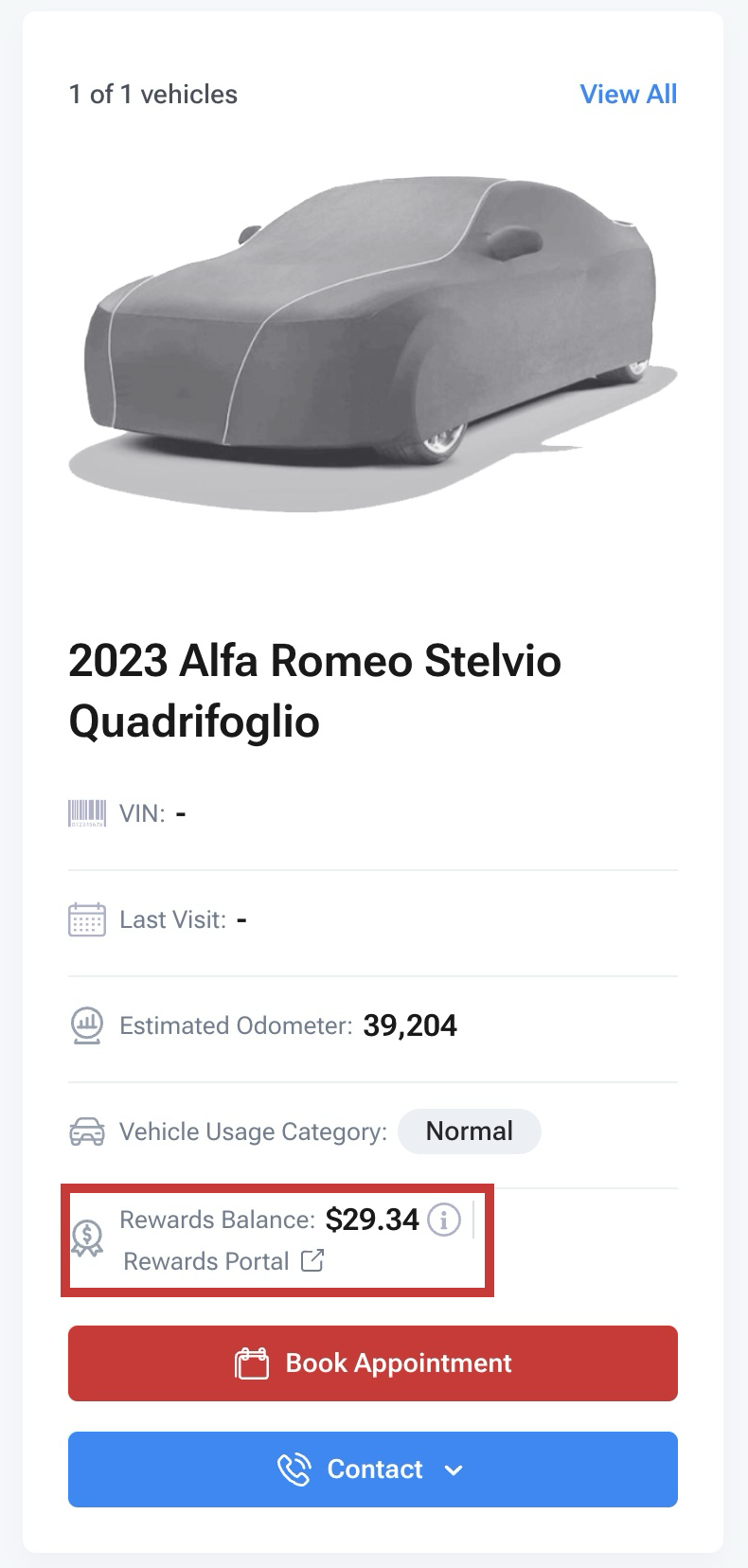 BayIQ_Digital Glovebox