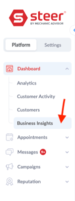 Biz Insights 1