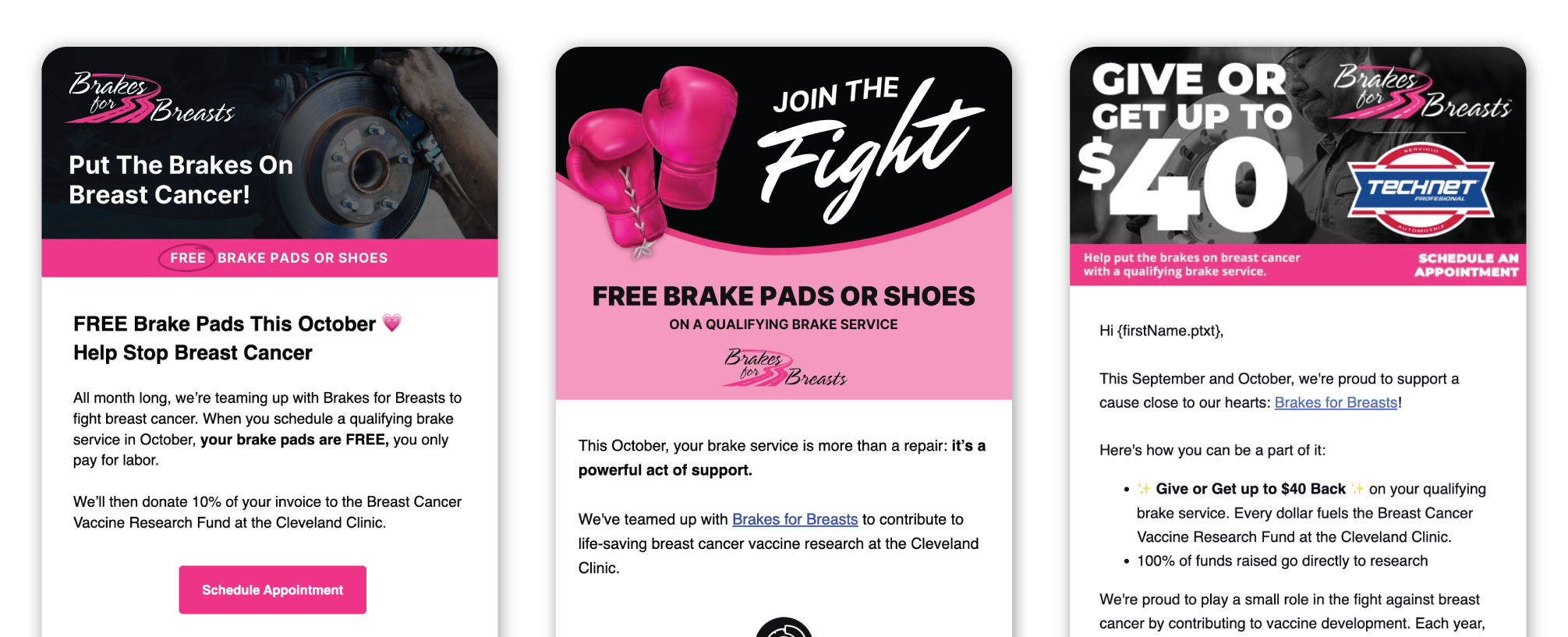 Brakes-for-Breasts-Templates02