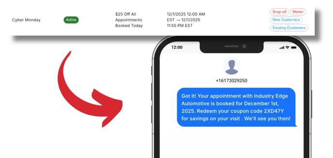 Coupon Release Note Use 2