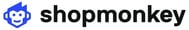 shopmonkey_owler_20210715_191611_original