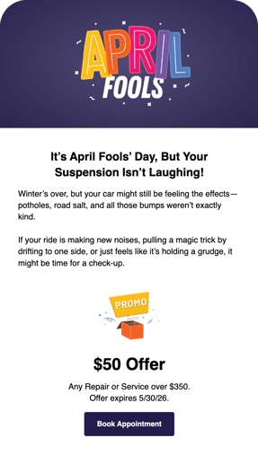 Q2 Marketing Calendar_April_April Fools