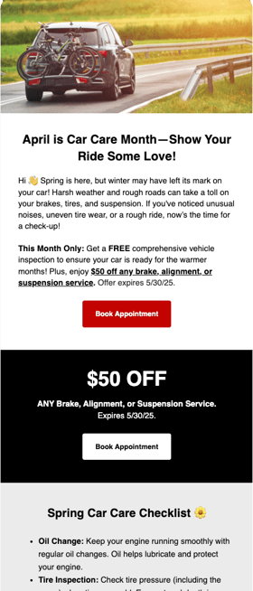 Q2 Marketing Calendar_April_Car Care Month02