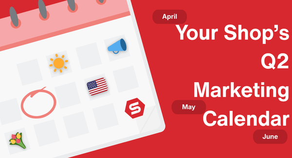 Q2 Marketing Calendar_Hero