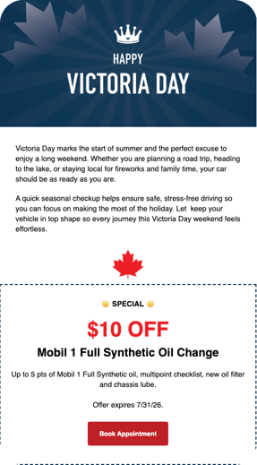 Q2 Marketing Calendar_Mary_Victoria Day