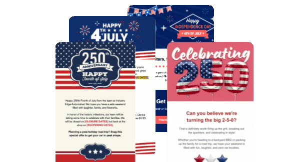 Q3 Marketing Calendar (1)