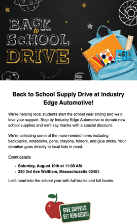 Q3_Back to School Campaign_2