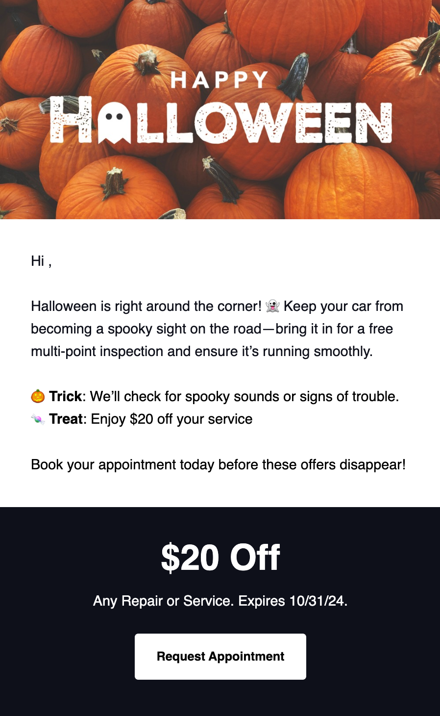 Q4 Marketing Calendar_Halloween