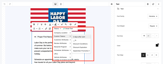 Screenshot 2025-09-09 at 9.00.24 AM