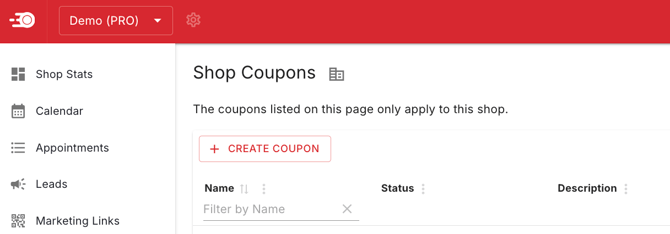 Screenshot 2025-11-19 at 10.41.00 AM