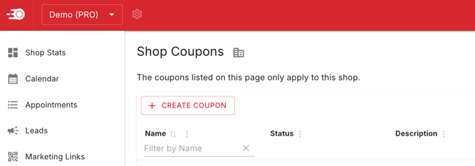 Screenshot 2025-11-19 at 10.41.00 AM