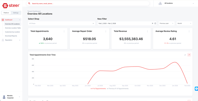 Screenshot 2026-02-02 at 11.24.51 AM