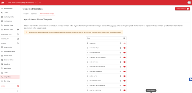 Screenshot 2026-03-26 at 1.08.23 AM