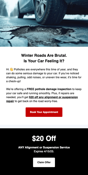 Spring to Winter Campaign_Full