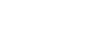 Steer_AutoOps_Brand_Marks-all-white
