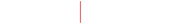 Steer_AutoOps_Logo_Cobranded_White