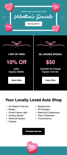 Valentines Day Campaign 1_Full