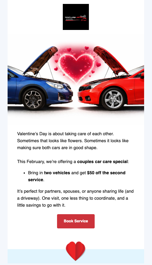 Valentines Day Campaign 2_Full