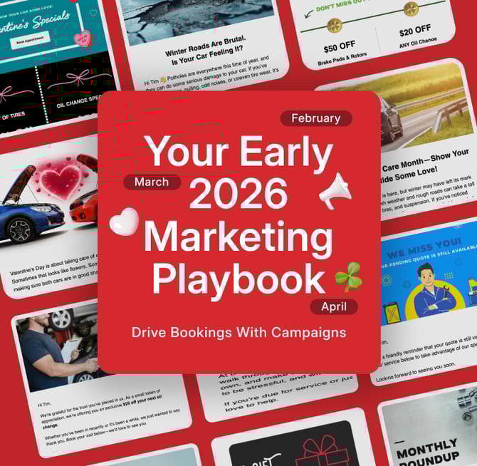 YOUR Q1 MARKETING PLAYBOOK_Option 2 (2)