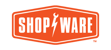 shopware_logo_02